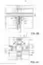 Fig. 07 - SHAPE-SHIFTING A CONFIGURABLE OF REUSABLE ELEMENTS