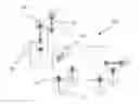 Fig. 01 - Toy construction set