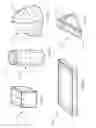 Fig. 03 - Toy construction set
