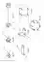Fig. 04 - Toy construction set