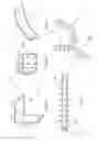 Fig. 05 - Toy construction set
