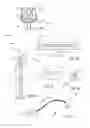 Fig. 06 - Toy construction set