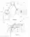Fig. 08 - Toy construction set