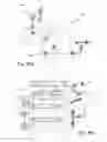 Fig. 09 - Toy construction set