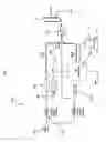 Fig. 04 - Methods and systems for generating process gases