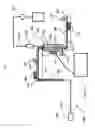 Fig. 06 - Methods and systems for generating process gases