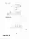 Fig. 10 - Organic gel or liquid chromatography method