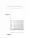 Fig. 12 - Organic gel or liquid chromatography method