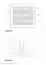 Fig. 14 - Organic gel or liquid chromatography method