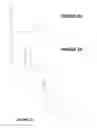 Fig. 16 - Organic gel or liquid chromatography method