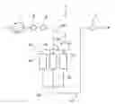 Fig. 01 - Parallel assembly of chromatography column modules
