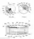 Fig. 07 - Parallel assembly of chromatography column modules