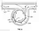 Fig. 06 - Method for separating mill scale from wastewater