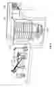 Fig. 08 - Method for separating mill scale from wastewater