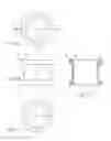 Fig. 02 - Tubular mesh filter