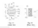 Fig. 08 - Tubular mesh filter