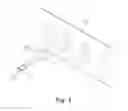 Fig. 02 - AIR FILTER INCLUDING ADHESIVE AND METHOD OF MANUFACTURING THE SAME