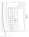 Fig. 06 - Air filter arrangement