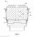 Fig. 09 - Air filter arrangement