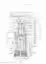 Fig. 07 - Filter mechanism