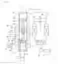 Fig. 02 - Gas concentration device
