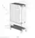 Fig. 02 - Membrane Filter System