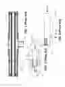 Fig. 02 - Unhoused filtration device and methods of use