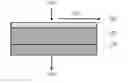 Fig. 01 - Composition for interfacial polymerization of polyamide and method for manufacturing reverse osmosis membrane using same
