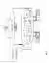 Fig. 02 - Apparatus for treating and cooling foundry moulding sand