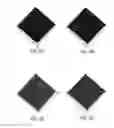 Fig. 06 - Processing microtitre plates for covalent immobilization chemistries