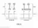 Fig. 07 - Processing microtitre plates for covalent immobilization chemistries