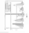 Fig. 08 - Processing microtitre plates for covalent immobilization chemistries