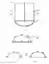 Fig. 06 - Glass-linked reactor and manufacturing method thereof