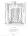 Fig. 08 - Glass-linked reactor and manufacturing method thereof