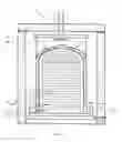 Fig. 09 - Glass-linked reactor and manufacturing method thereof