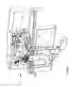 Fig. 02 - Pressure stepped microwave assisted digestion