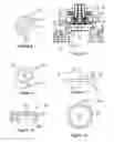 Fig. 09 - Pressure stepped microwave assisted digestion