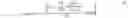 Fig. 03 - Reforming with oxygen-enriched matter