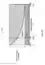 Fig. 12 - Reforming with oxygen-enriched matter