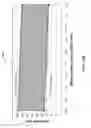 Fig. 14 - Reforming with oxygen-enriched matter