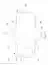 Fig. 12 - ABSORBENT ARTICLES WITH SUBSTRATES HAVING REPEATING PATTERNS OF APERTURES COMPRISING A PLURALITY OF REPEAT UNITS
