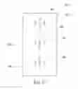 Fig. 22 - ABSORBENT ARTICLES WITH SUBSTRATES HAVING REPEATING PATTERNS OF APERTURES COMPRISING A PLURALITY OF REPEAT UNITS