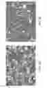 Fig. 11 - Process and apparatus for manufacturing water-absorbing material and use in cat litter