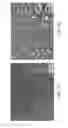 Fig. 12 - Process and apparatus for manufacturing water-absorbing material and use in cat litter