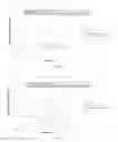 Fig. 08 - Compositions and methods related to the production of acrylonitrile