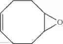 Fig. 10 - Synthesis of functionalized carbon microspheres and their catalyst activity in C—O and C—N bond formation reactions