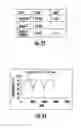 Fig. 08 - Sample-reagent mixture thermal cycling