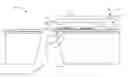 Fig. 01 - Gold sensor