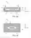 Fig. 02 - Flow cells utilizing surface-attached structures, and related systems and methods