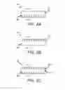 Fig. 03 - Flow cells utilizing surface-attached structures, and related systems and methods